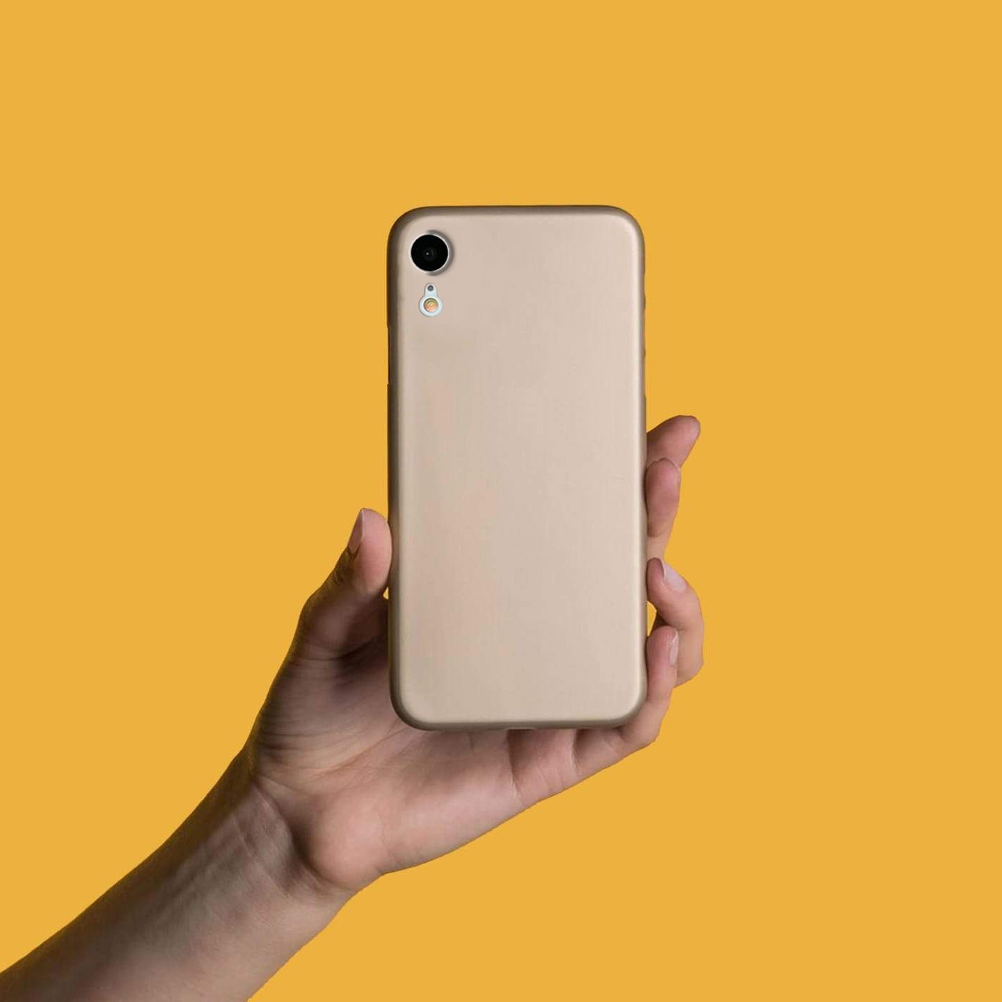Super Thin iPhone Xr Case - Image 6