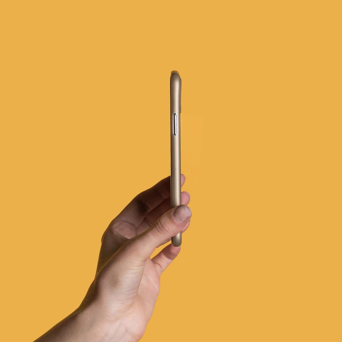 Super Thin iPhone Xs Case - Image 3