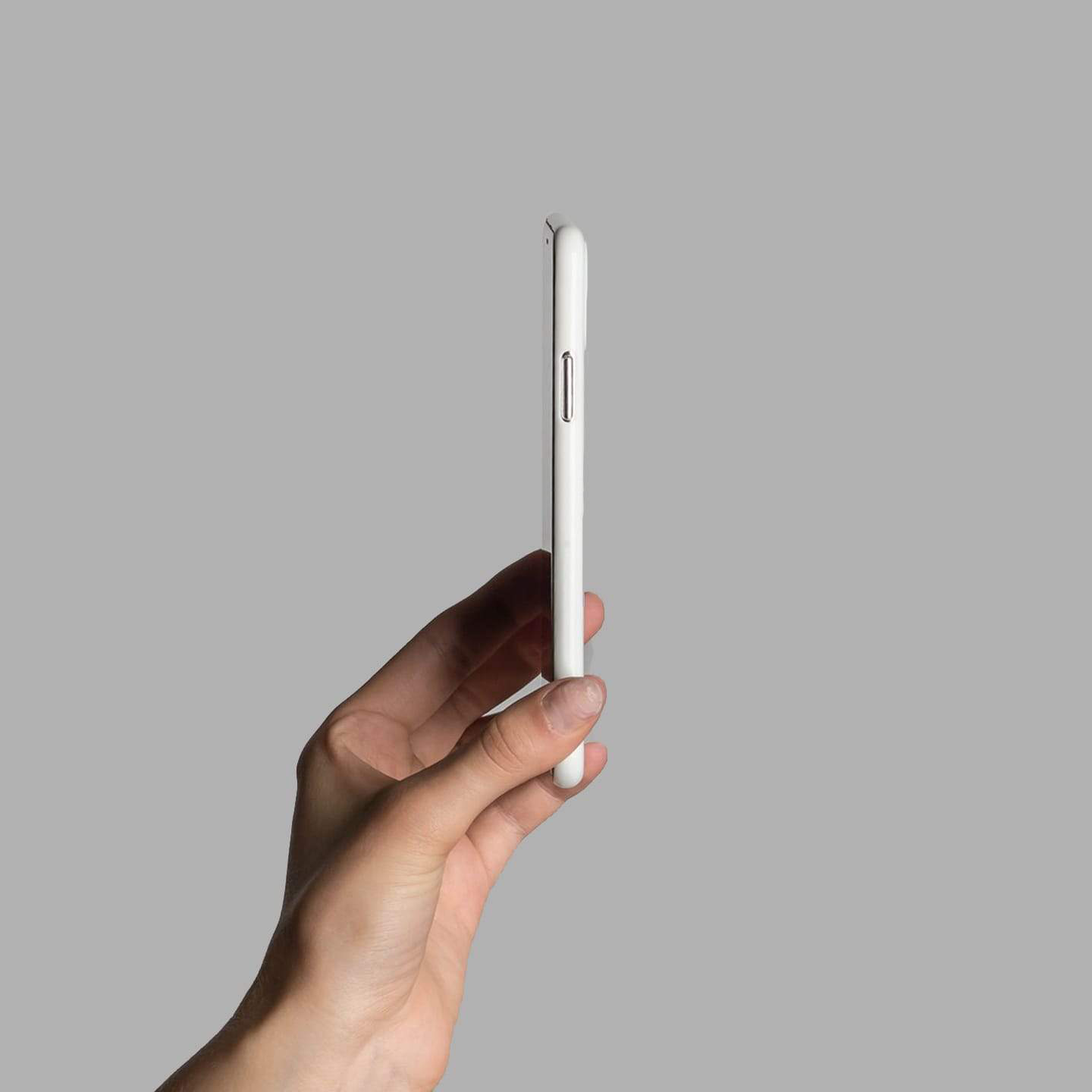 Super Thin iPhone Xr Case - Image 25