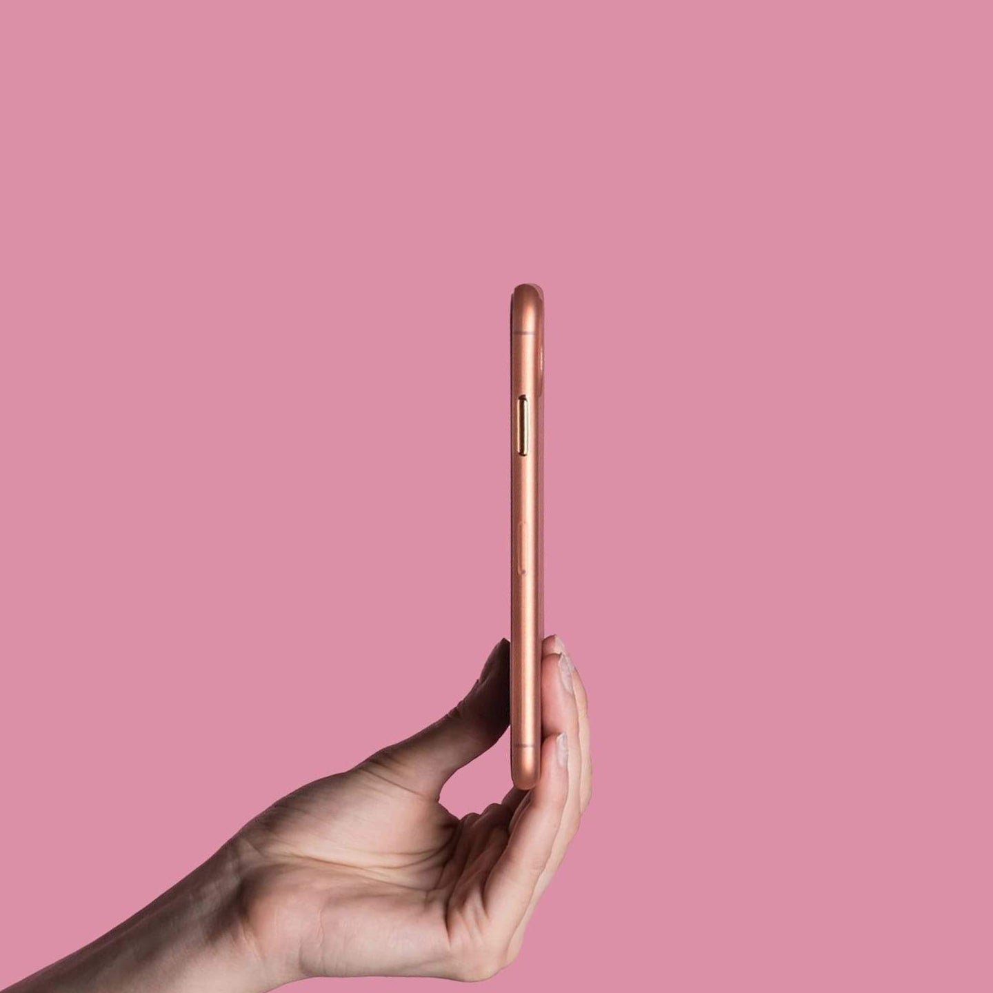 Super Thin iPhone Xs Max Case - Image 27