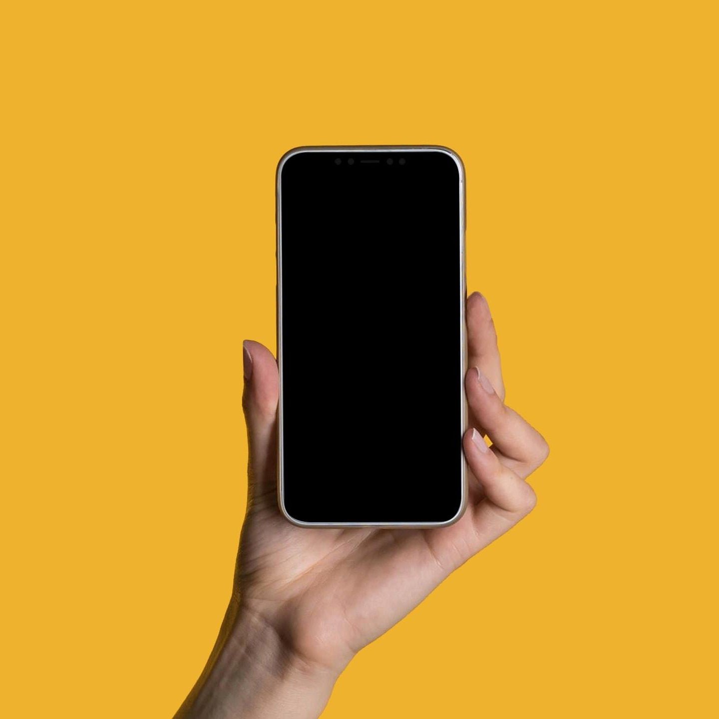 Super Thin iPhone Xr Case - Image 9