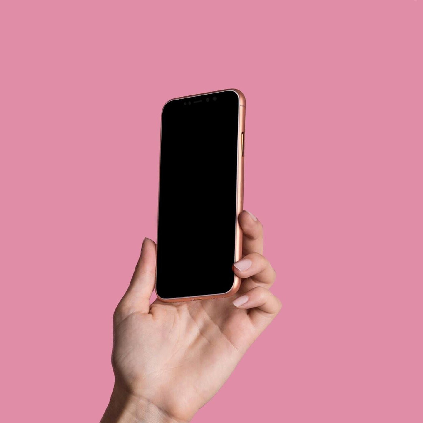 Super Thin iPhone Xr Case - Image 32