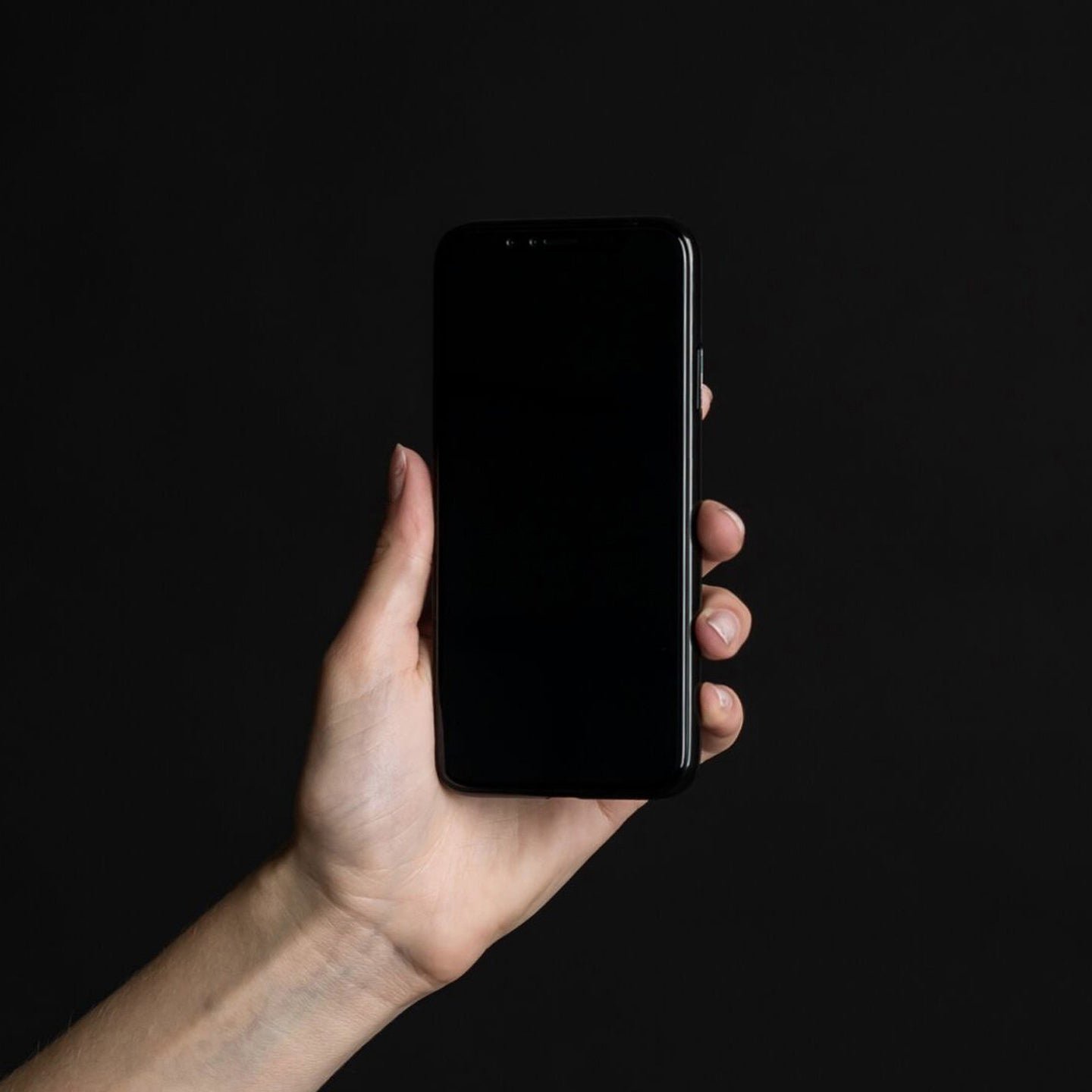 Super Thin iPhone Xr Case - Image 16