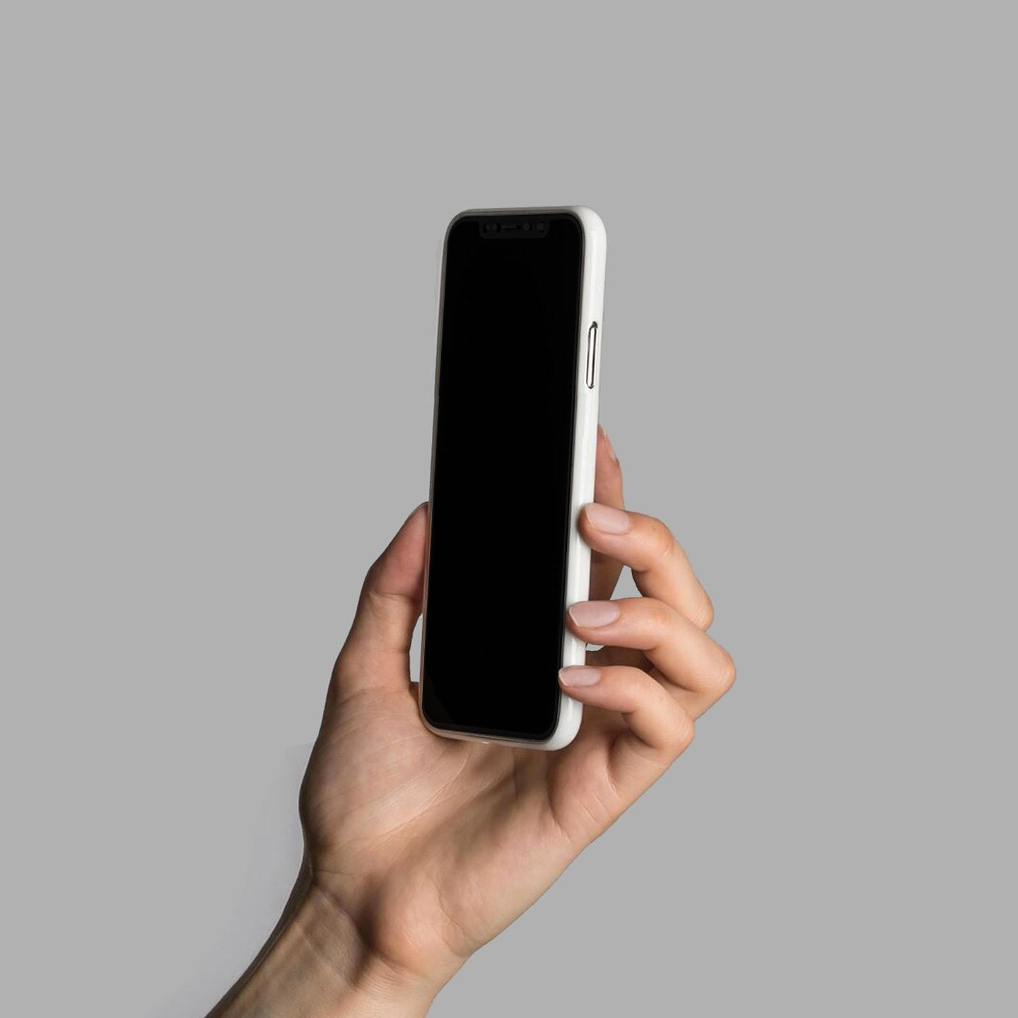 Super Thin iPhone Xs Max Case - Image 23