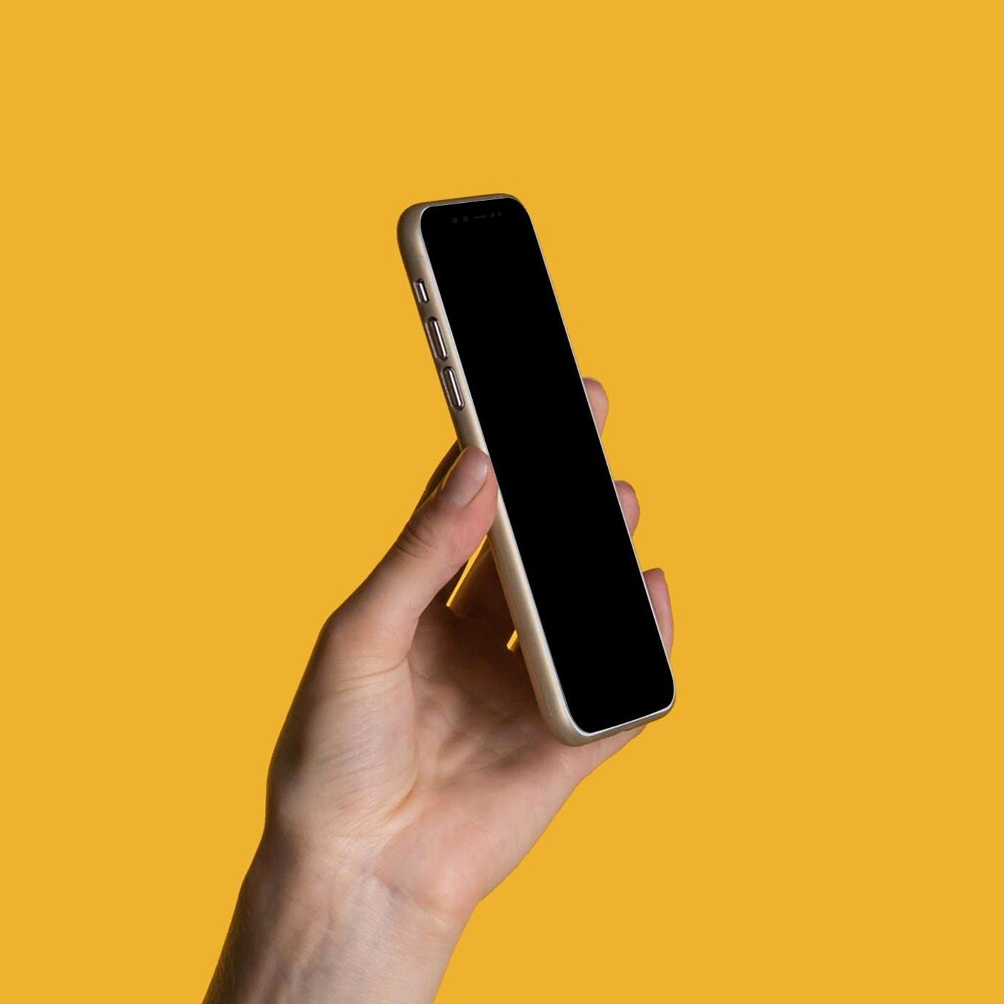 Super Thin iPhone Xs Max Case - Image 17