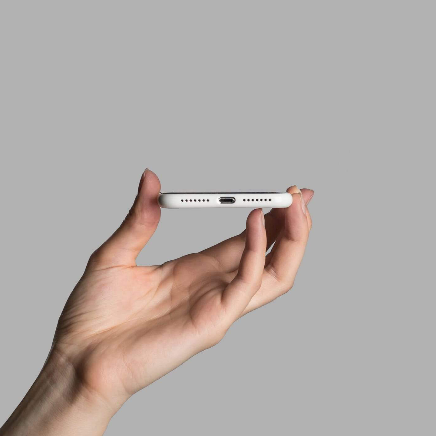 Super Thin iPhone Xs Max Case - Image 24