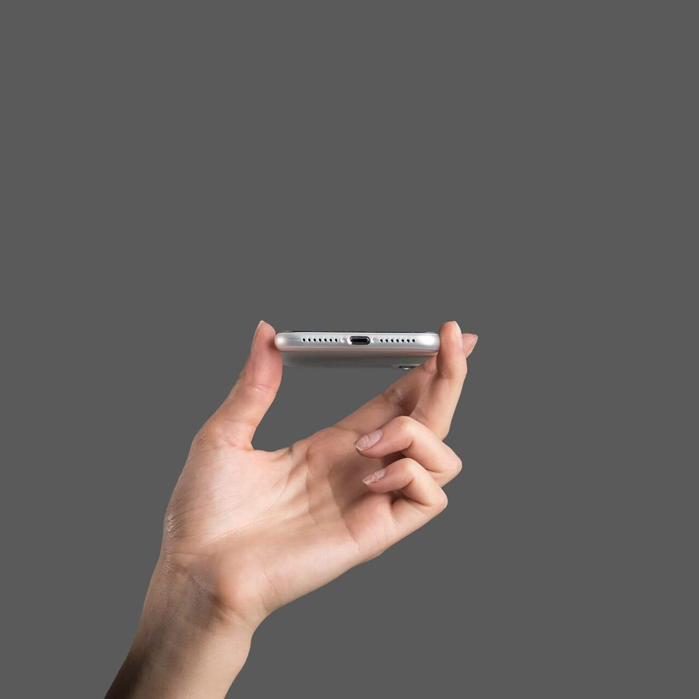 Super Thin iPhone Xs Max Case - Image 6