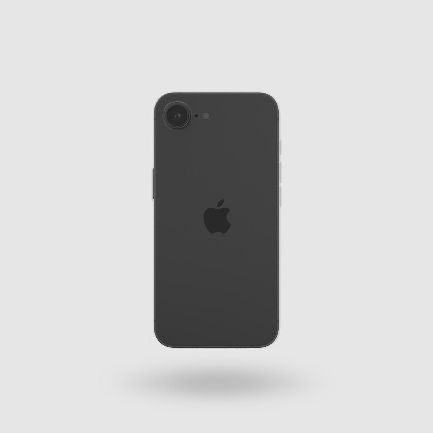 Super Thin iPhone 16e Case - Image 6