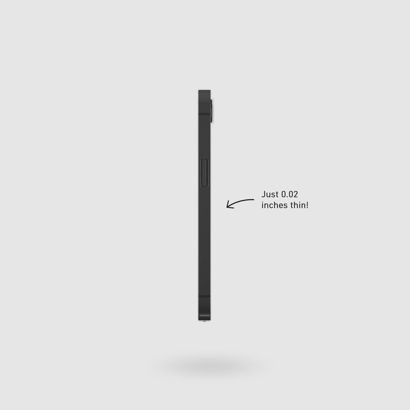 Super Thin iPhone 16e Case - Image 8