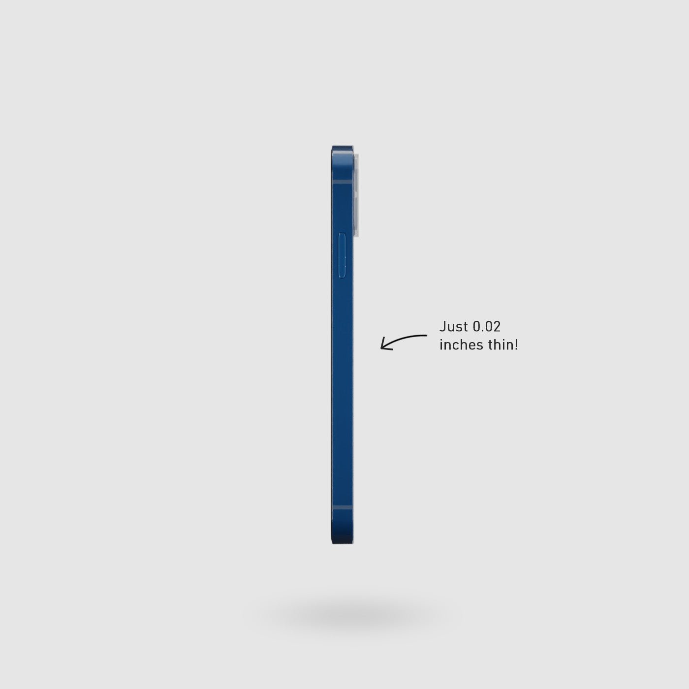 Super Thin iPhone 12 Case - Image 64