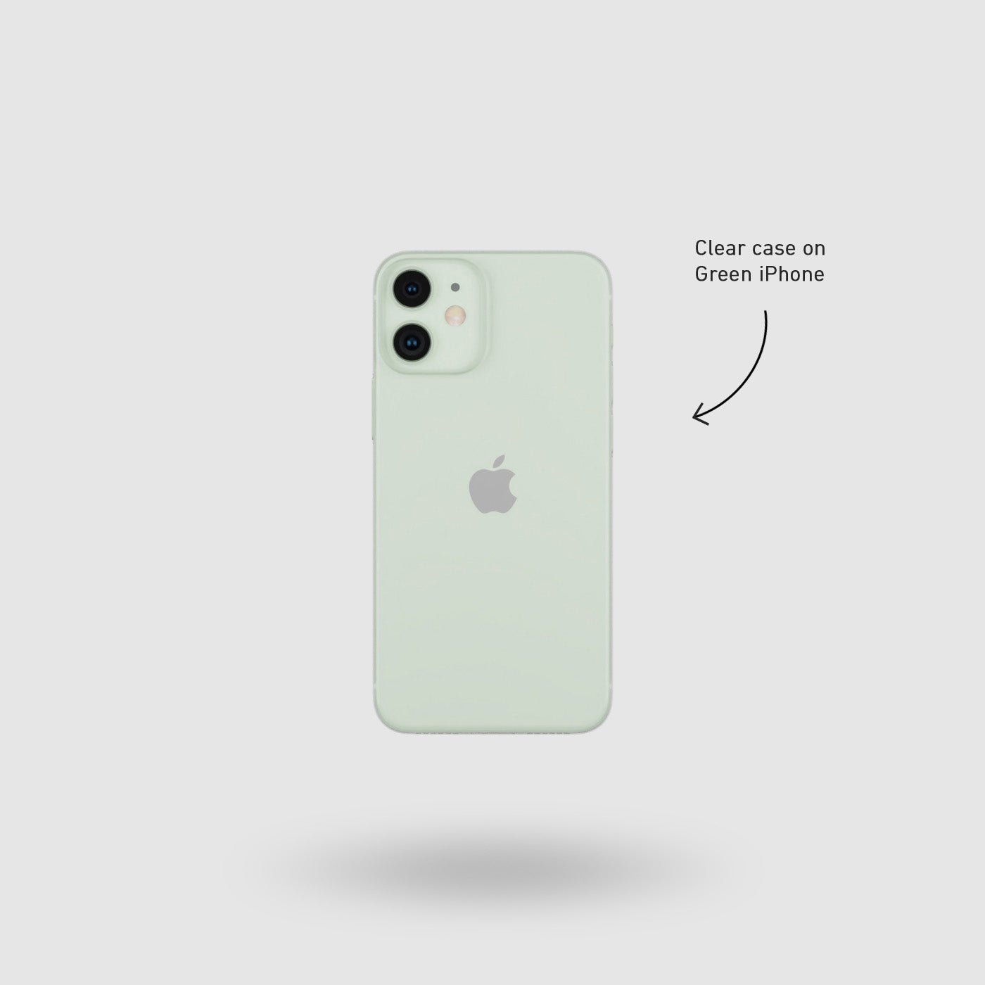 Super Thin iPhone 12 Mini Case - Image 17