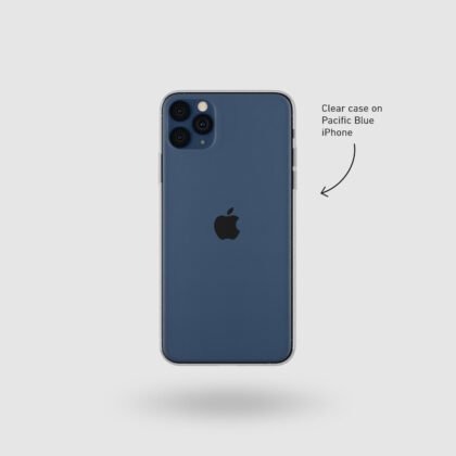 Flex iPhone 12 Pro Max Case
