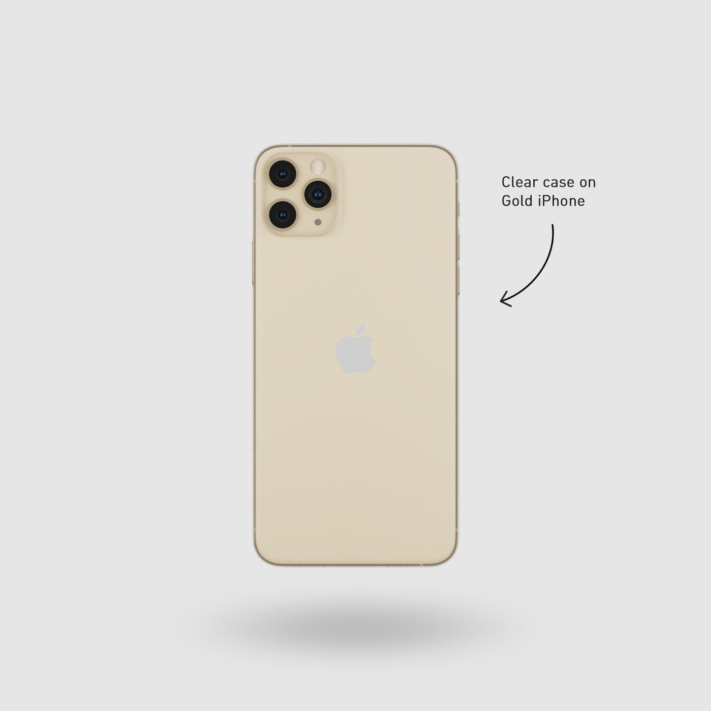 Super Thin iPhone 12 Pro Max Case - Image 51