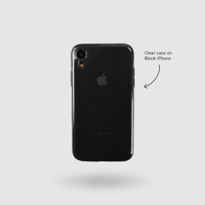 Flex iPhone Xr Case
