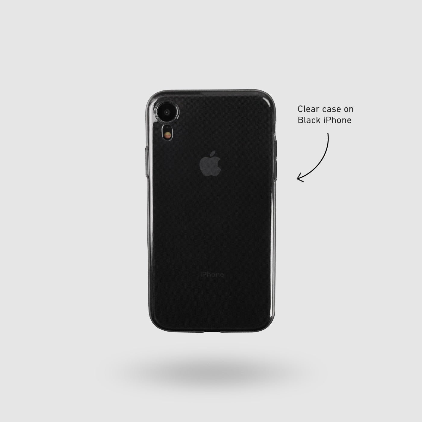 Flex iPhone Xr Case