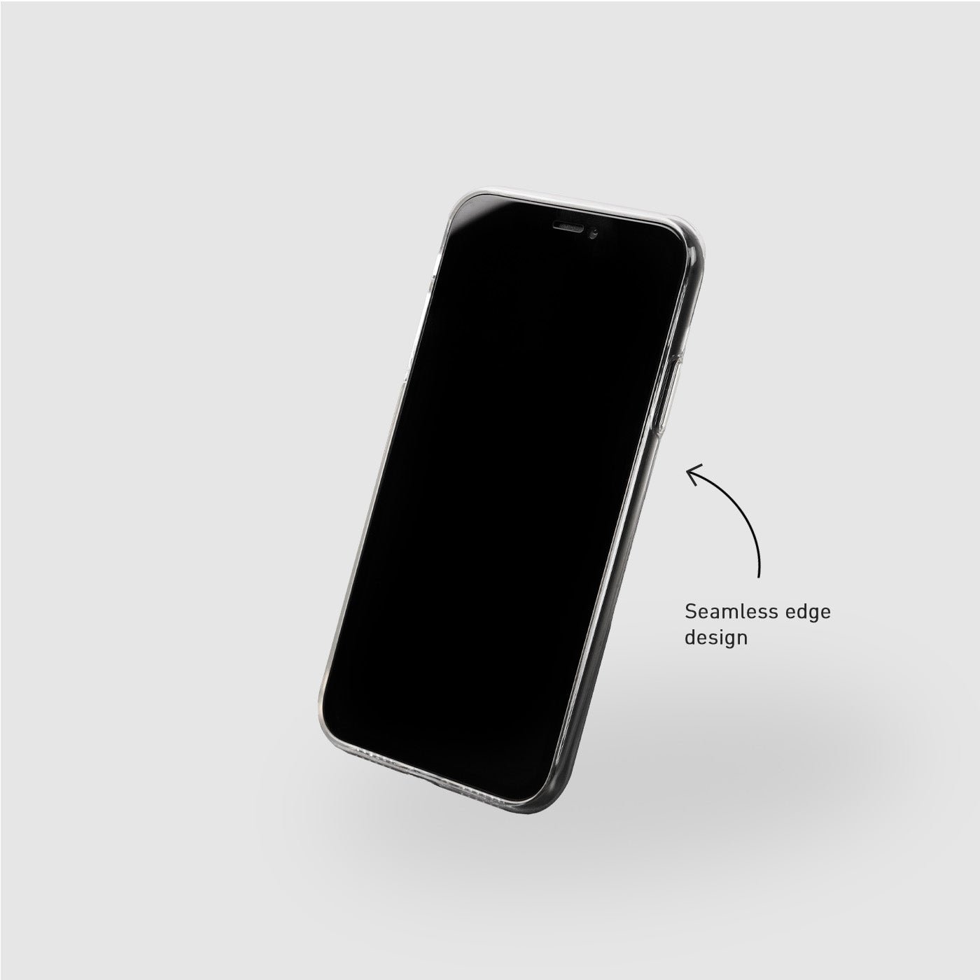Flex iPhone Xr Case - Image 4