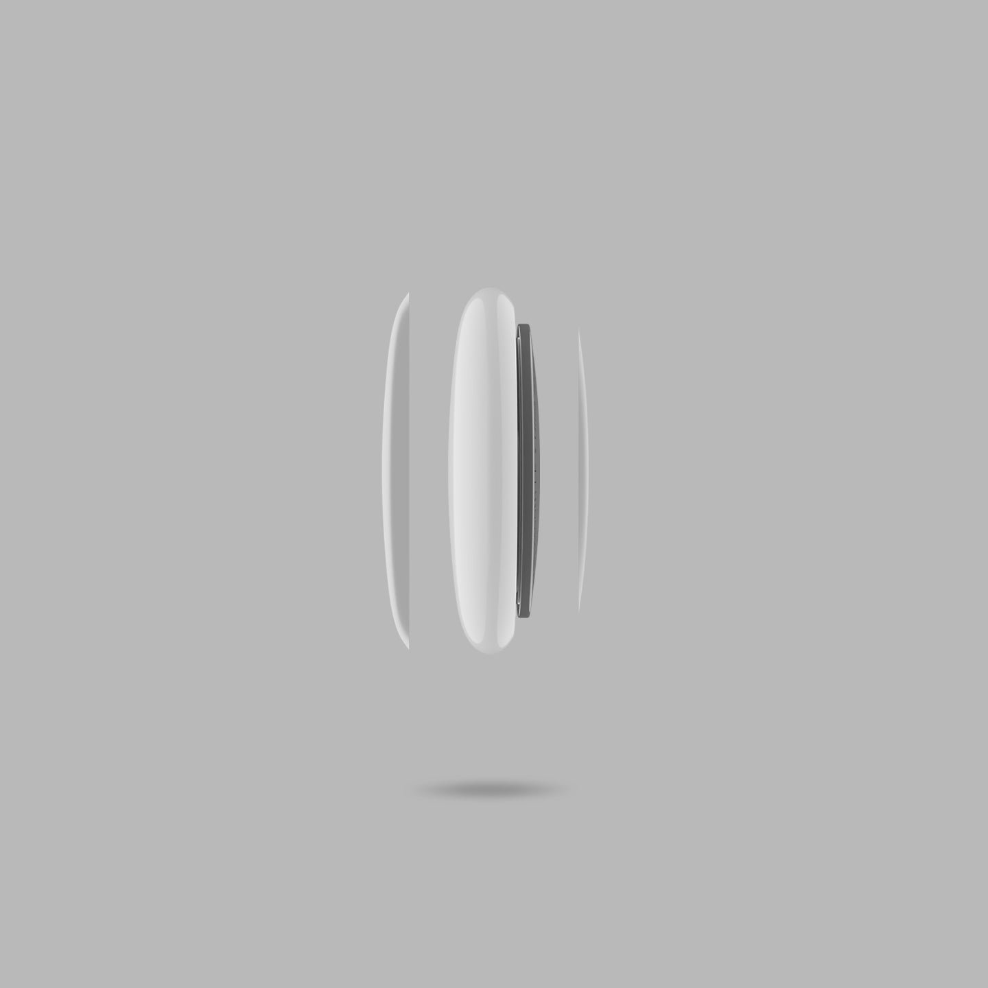 The AirTag Protector 4 Pack - Image 3