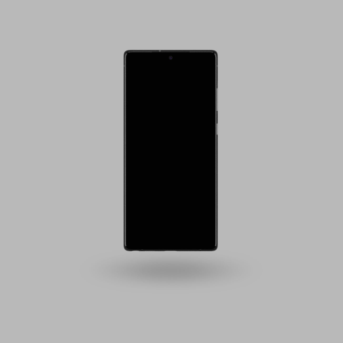 Super Thin Samsung Galaxy Note20 Case - Image 5