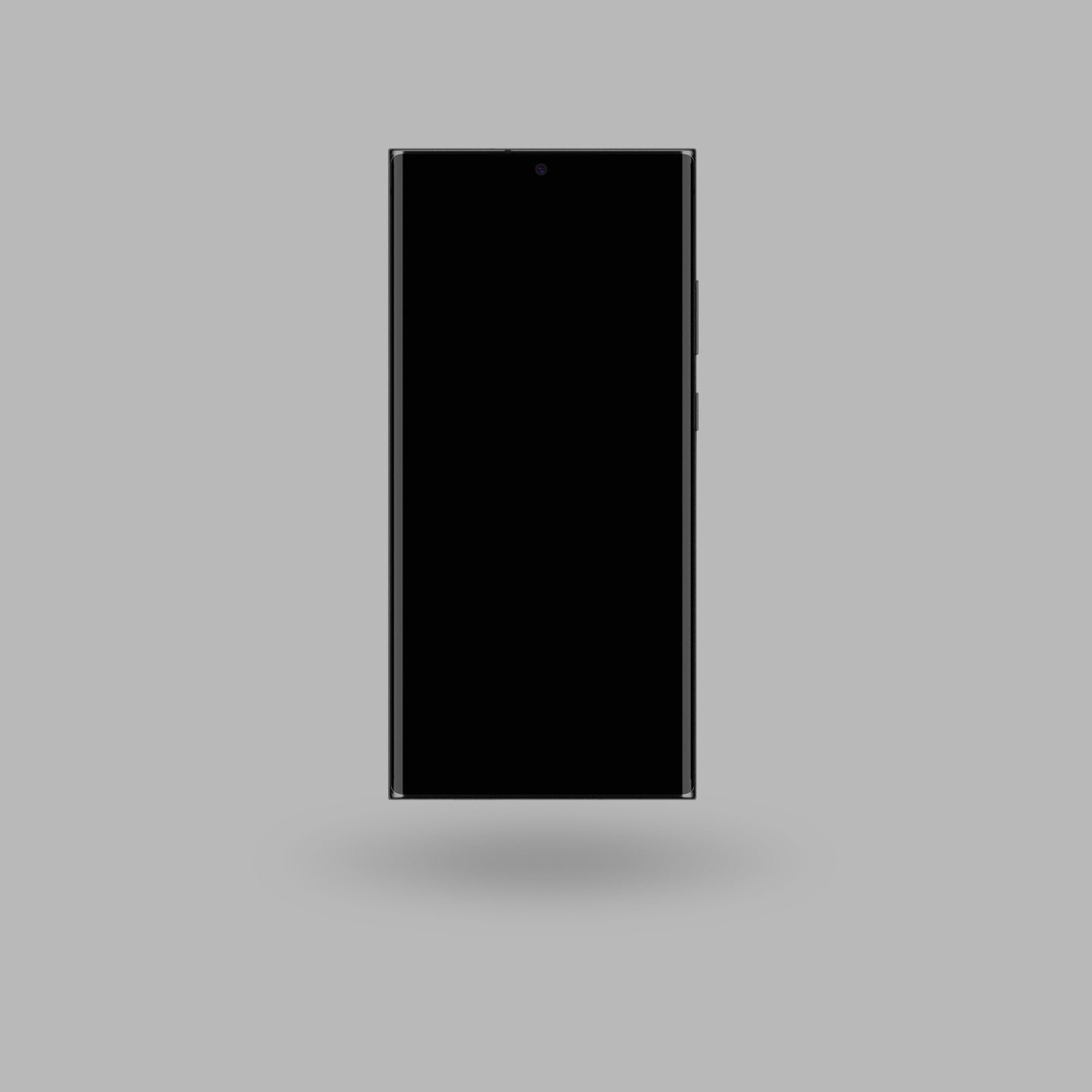 Super Thin Samsung Galaxy Note20 Ultra Case - Image 5