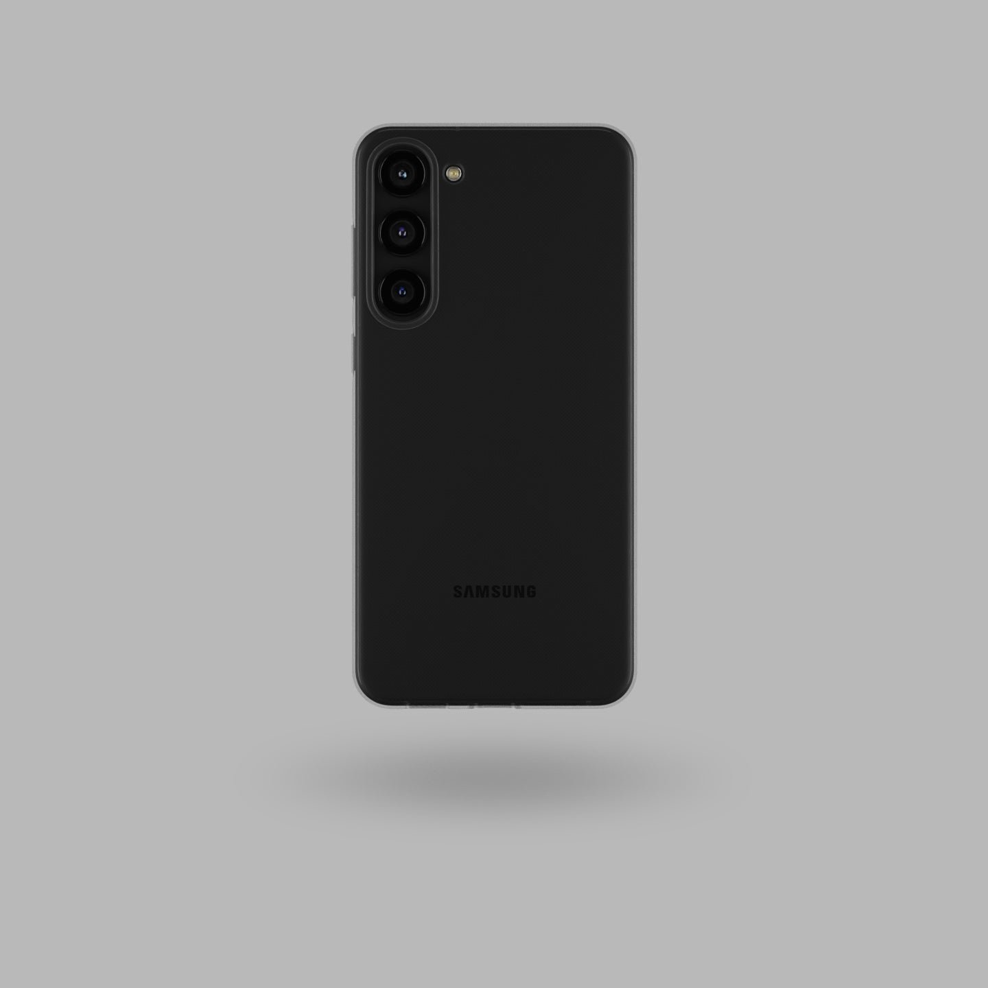 Flex Samsung Galaxy S23+ Case - Image 8