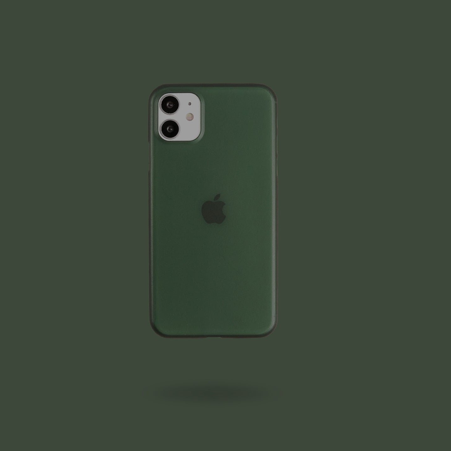 Super Thin iPhone 11 Case - Image 31