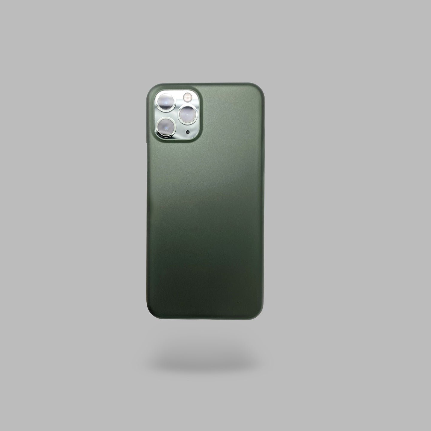 Super Thin iPhone 11 Pro Case - Image 31