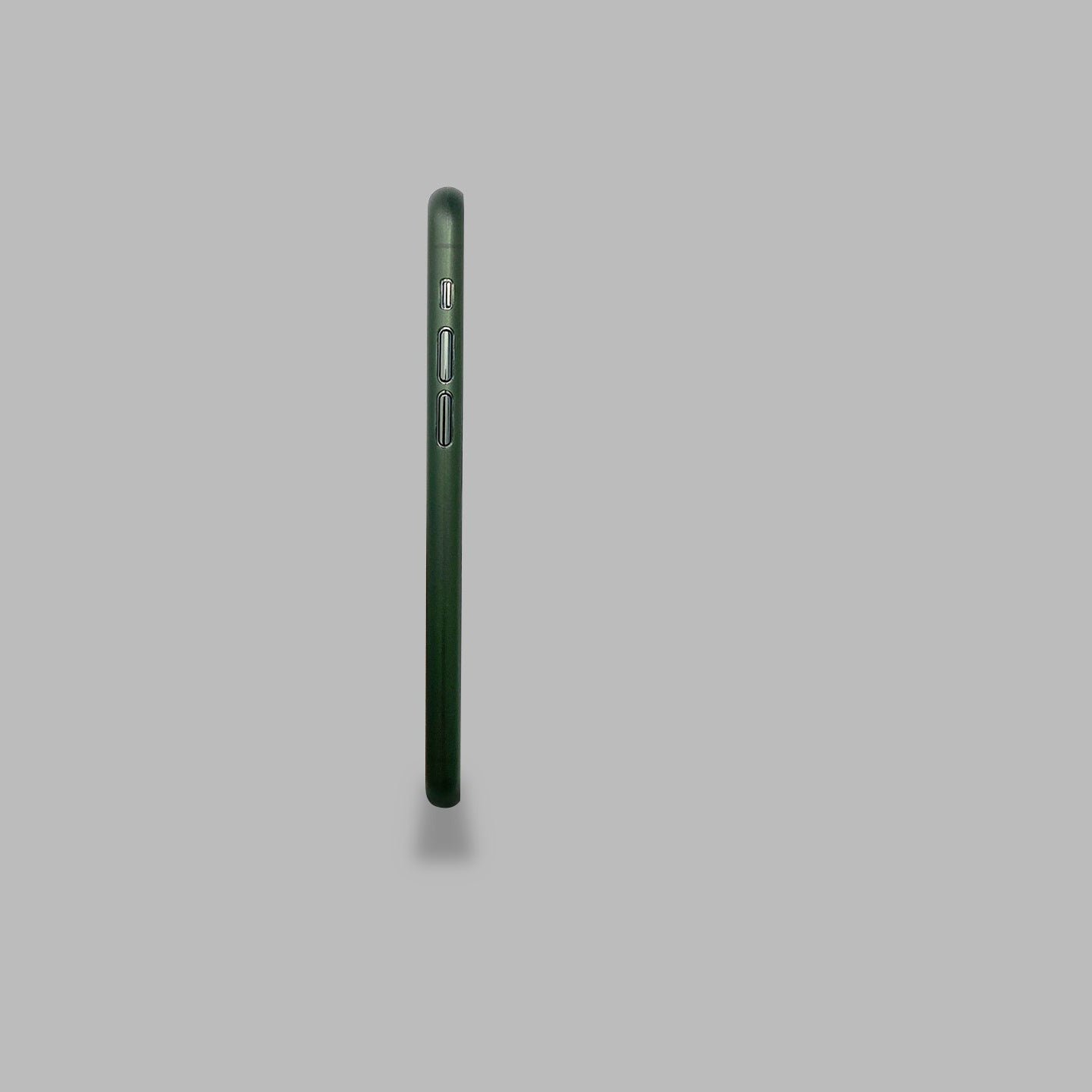 Super Thin iPhone 11 Pro Case - Image 34