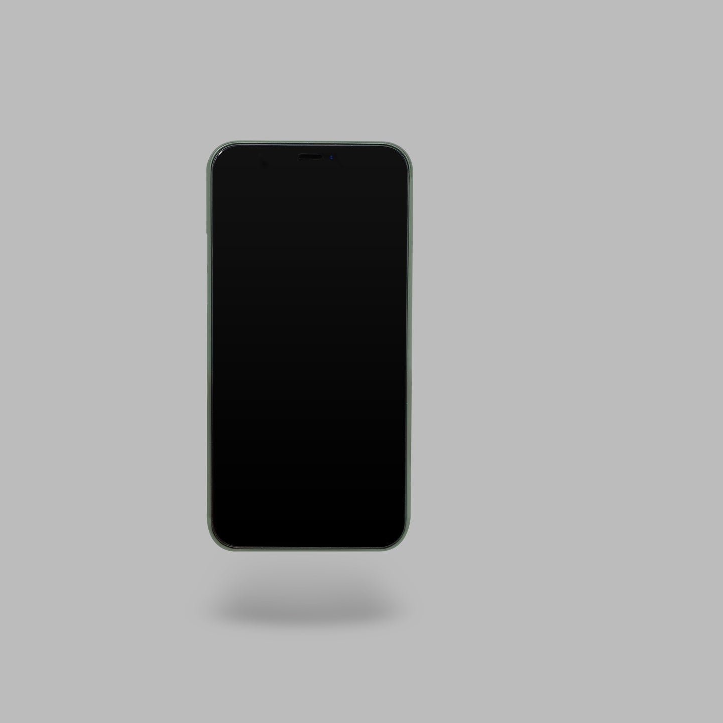 Super Thin iPhone 11 Pro Case - Image 36