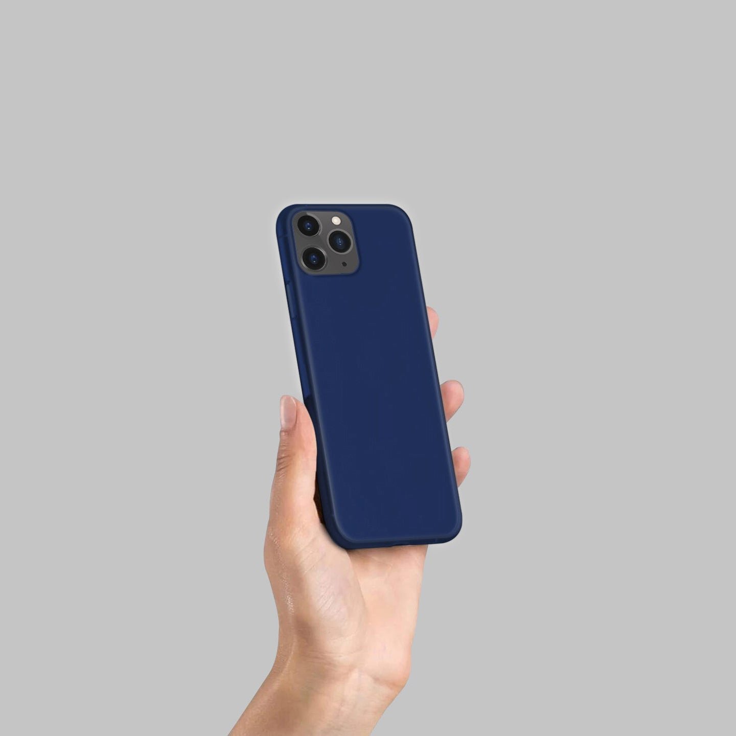Super Thin iPhone 11 Pro Case - Image 38