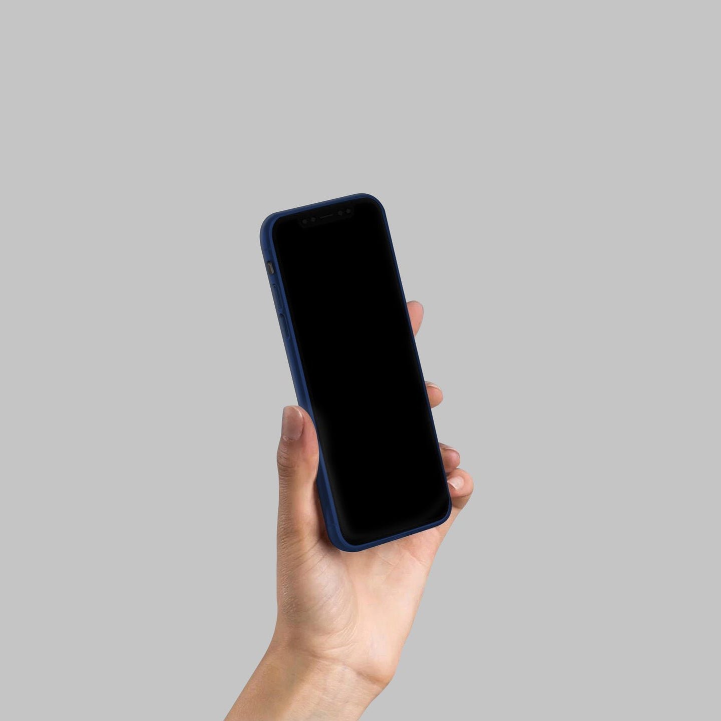 Super Thin iPhone 11 Pro Case - Image 41