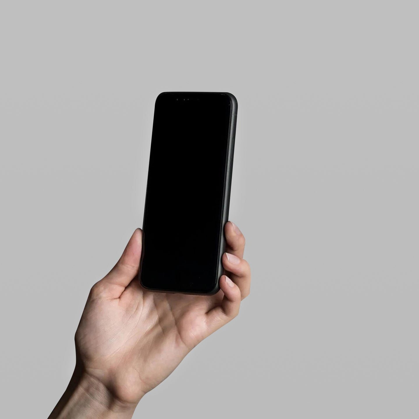 Super Thin iPhone 11 Pro Case - Image 5