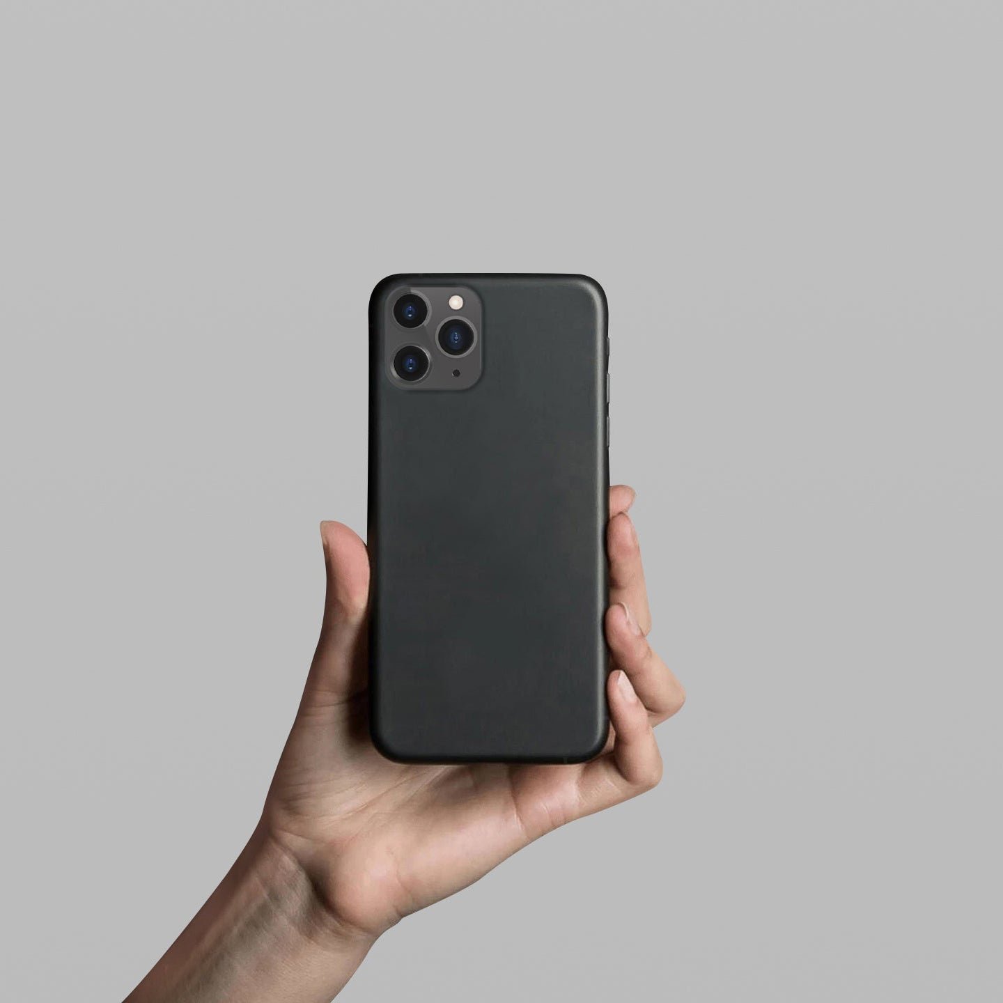 Super Thin iPhone 11 Pro Case - Image 11