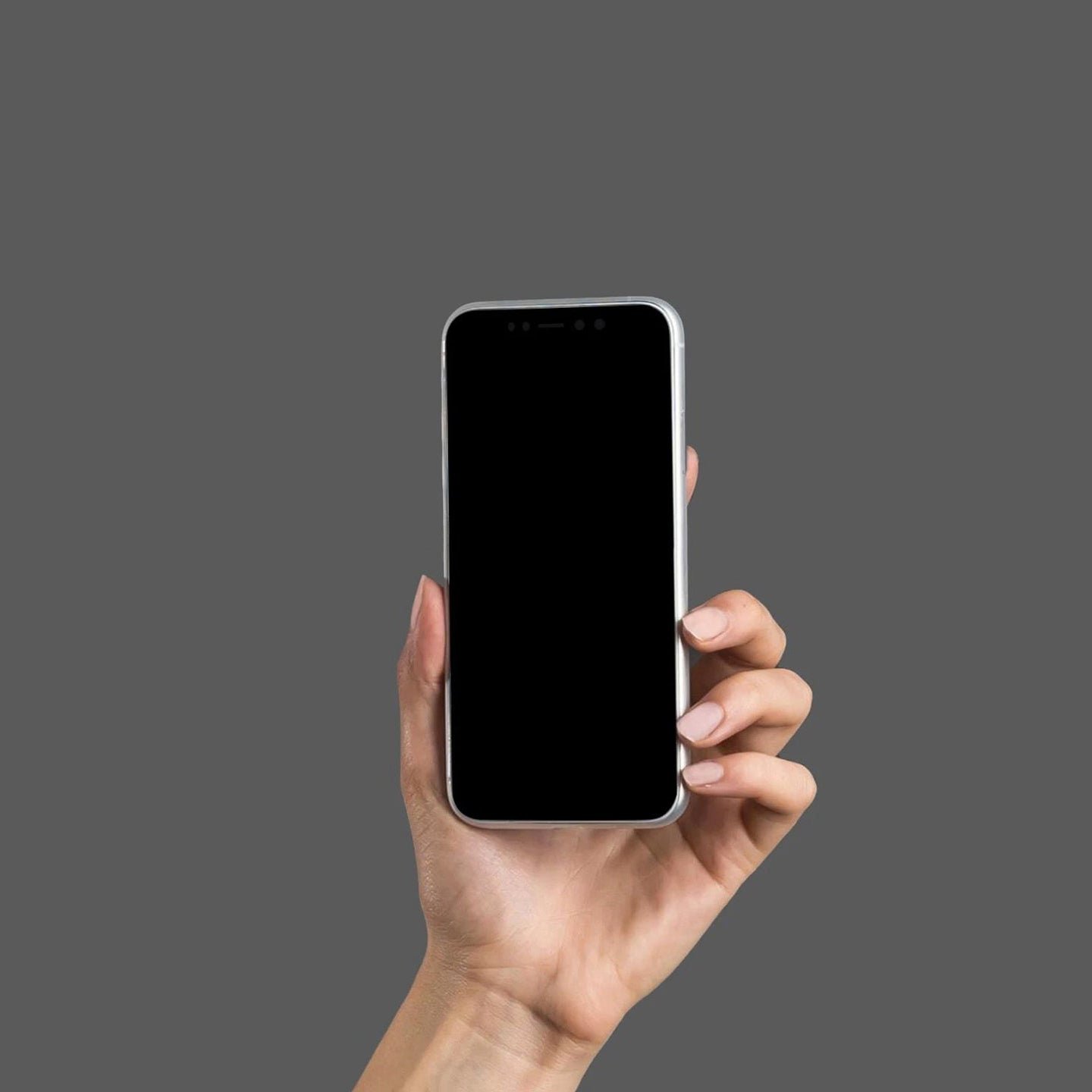 Super Thin iPhone 11 Pro Case - Image 9