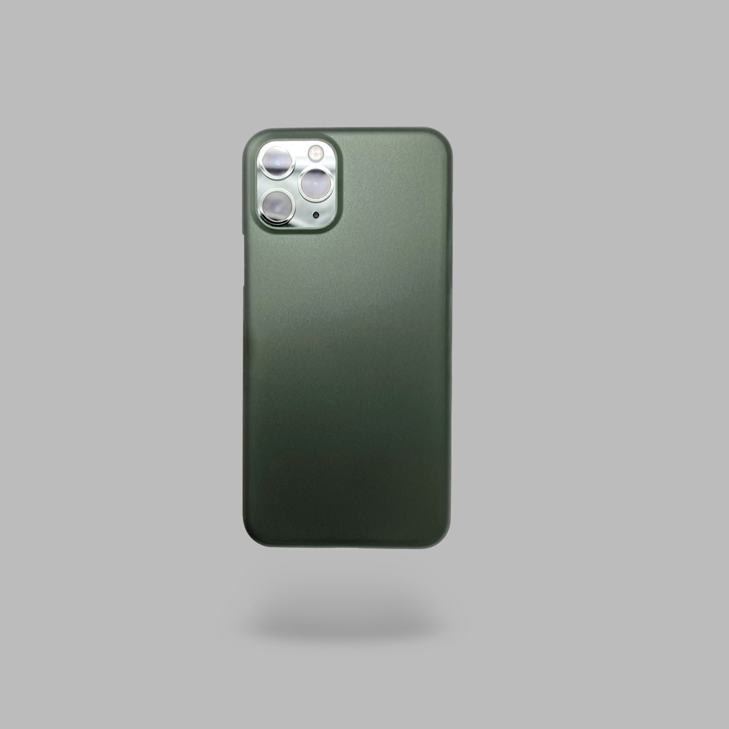 Super Thin iPhone 11 Pro Max Case - Image 21