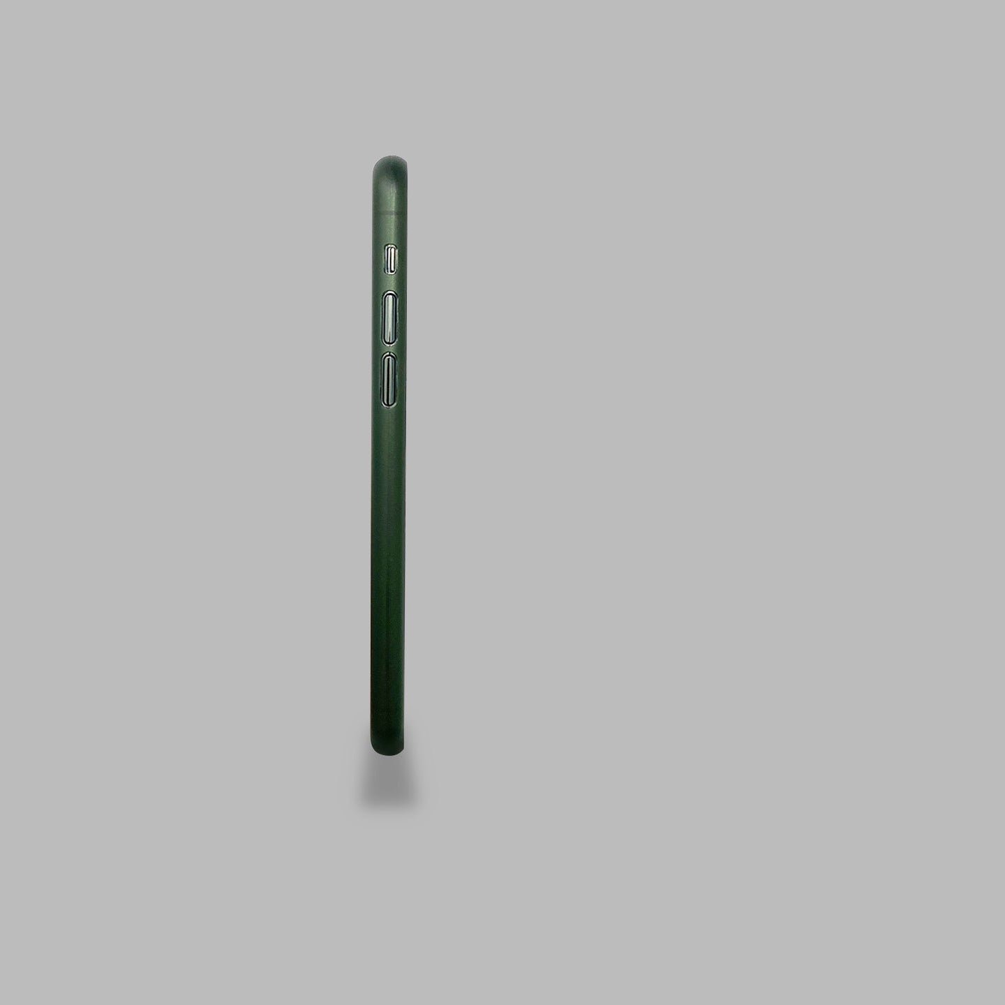 Super Thin iPhone 11 Pro Max Case - Image 24
