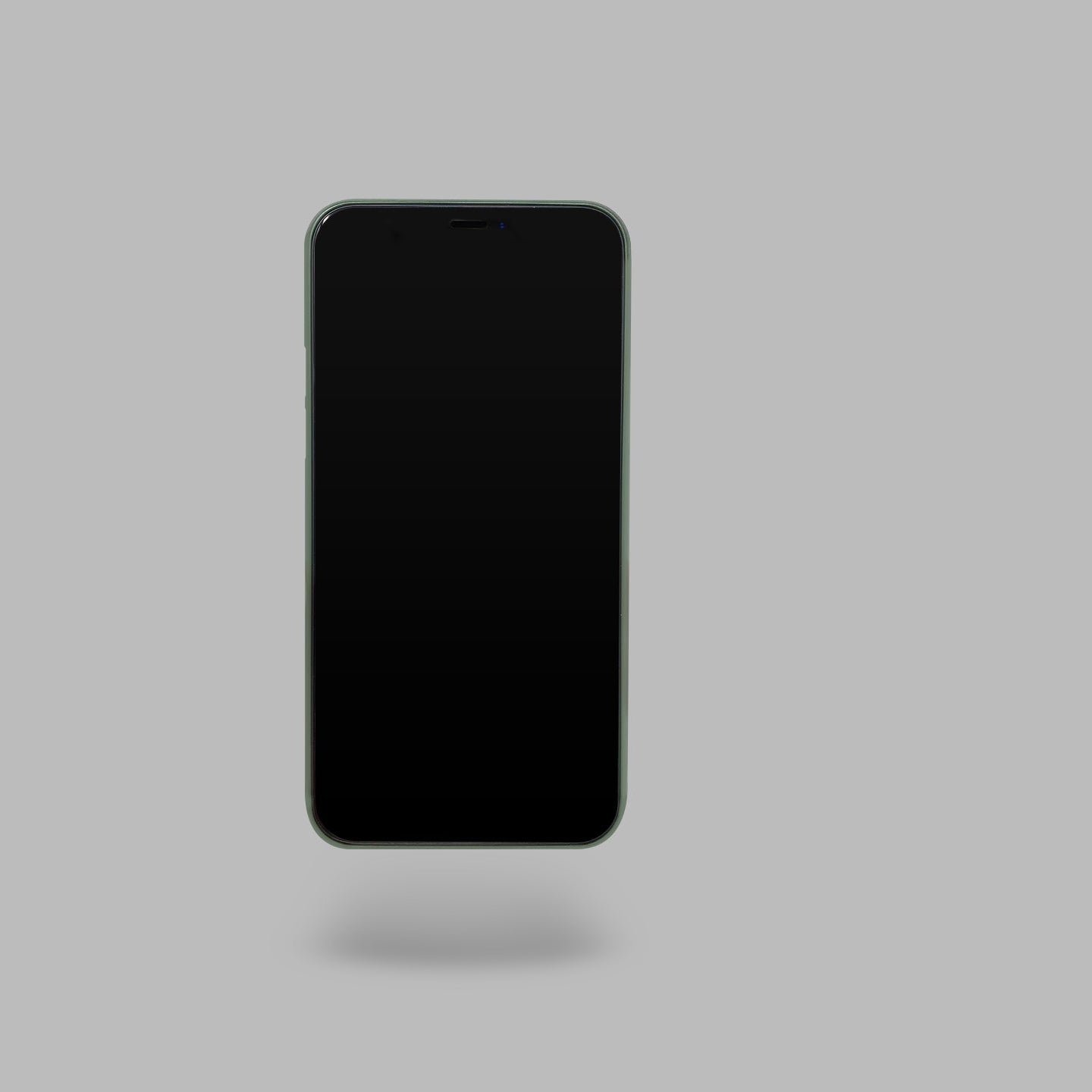 Super Thin iPhone 11 Pro Max Case - Image 26