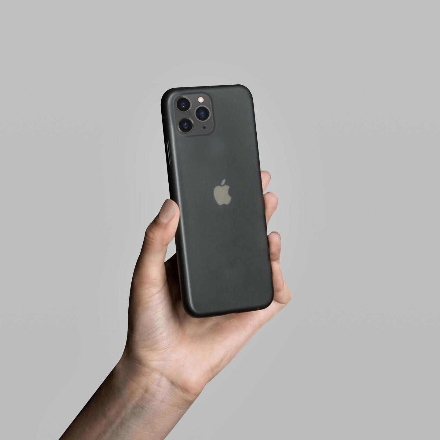 Super Thin iPhone 11 Pro Max Case - Image 2