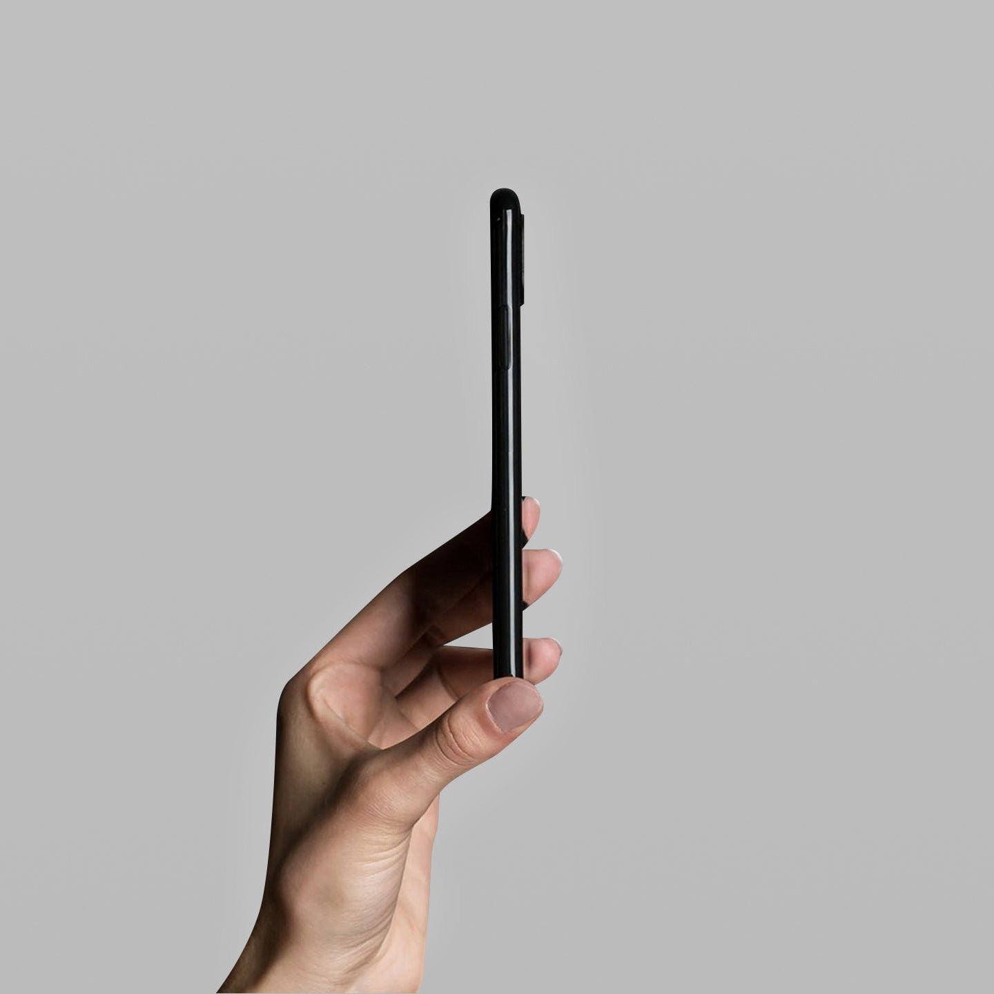 Super Thin iPhone 11 Pro Max Case - Image 13