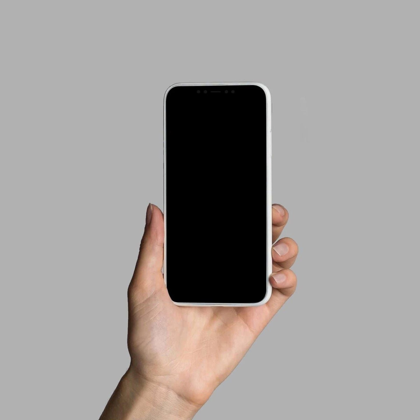 Super Thin iPhone 11 Pro Max Case - Image 19