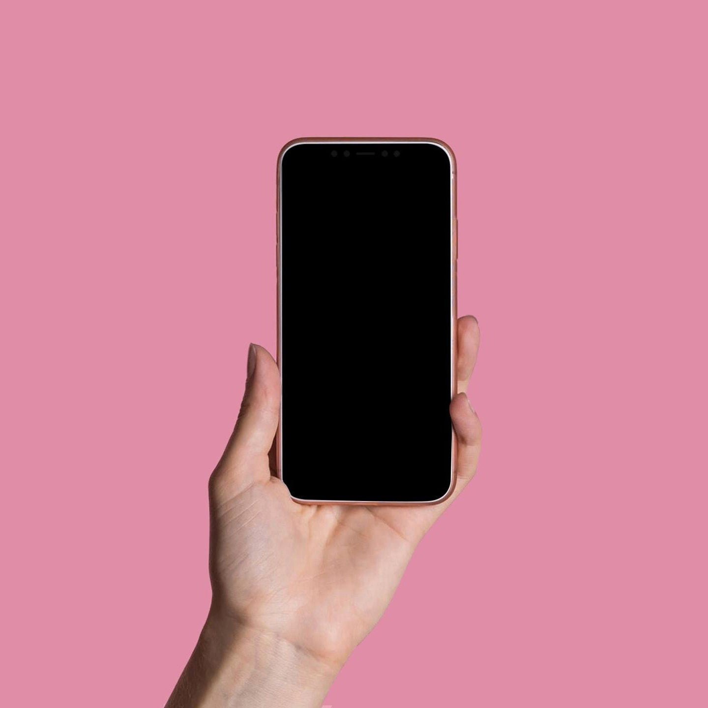 Super Thin iPhone 11 Pro Max Case - Image 36