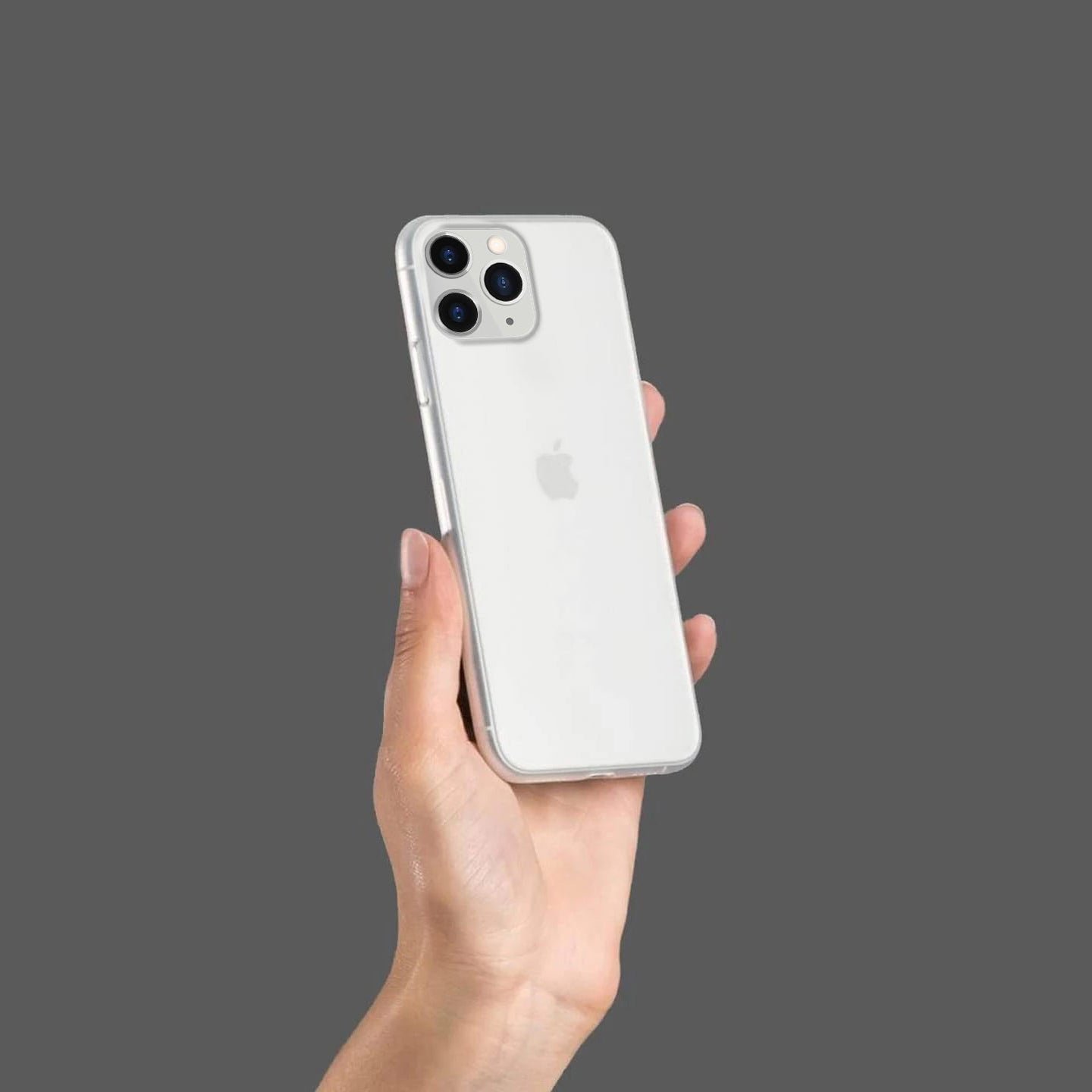 Super Thin iPhone 11 Pro Max Case - Image 38