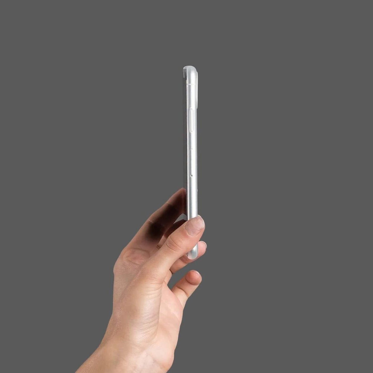 Super Thin iPhone 11 Pro Max Case - Image 39