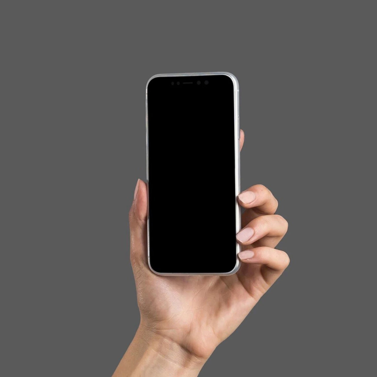 Super Thin iPhone 11 Pro Max Case - Image 40