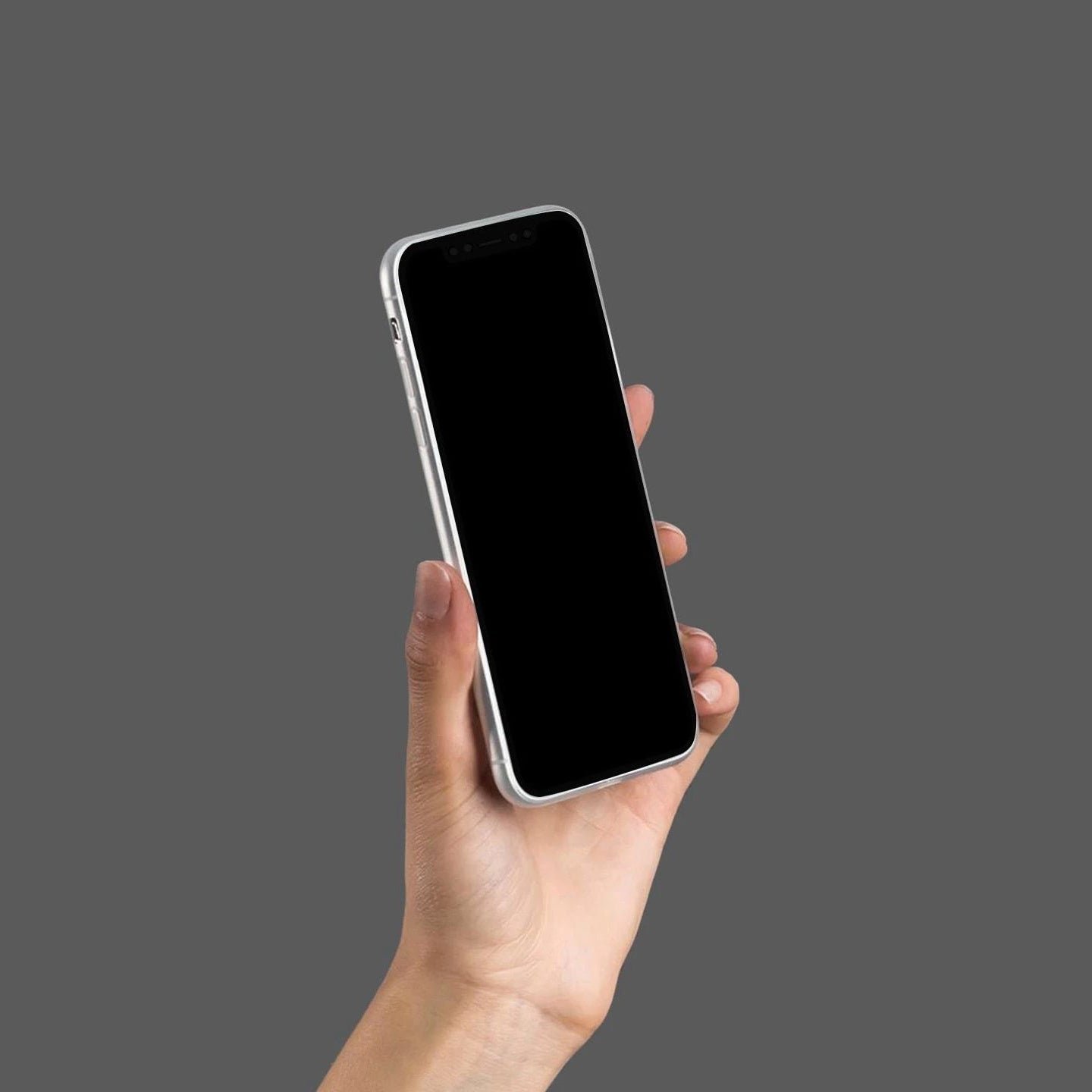 Super Thin iPhone 11 Pro Max Case - Image 41