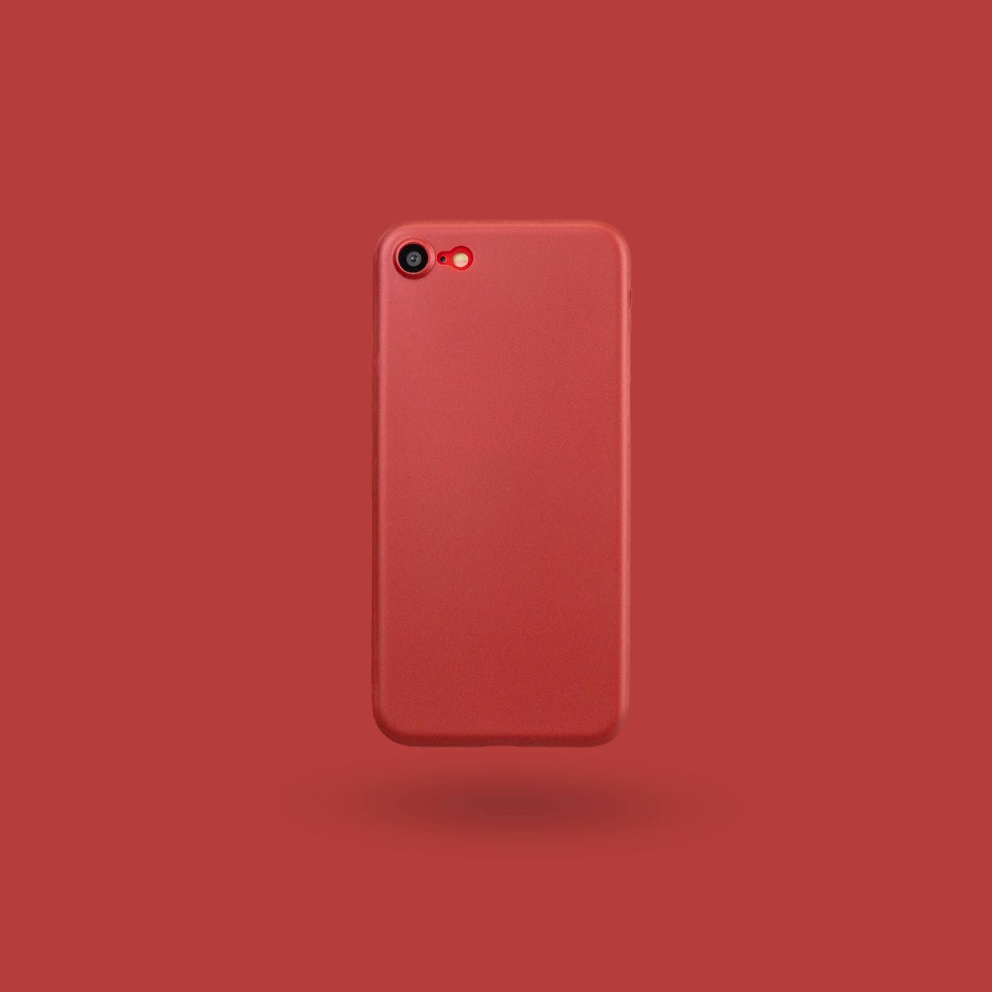 Super Thin iPhone SE 2020/2022 Case - Image 37