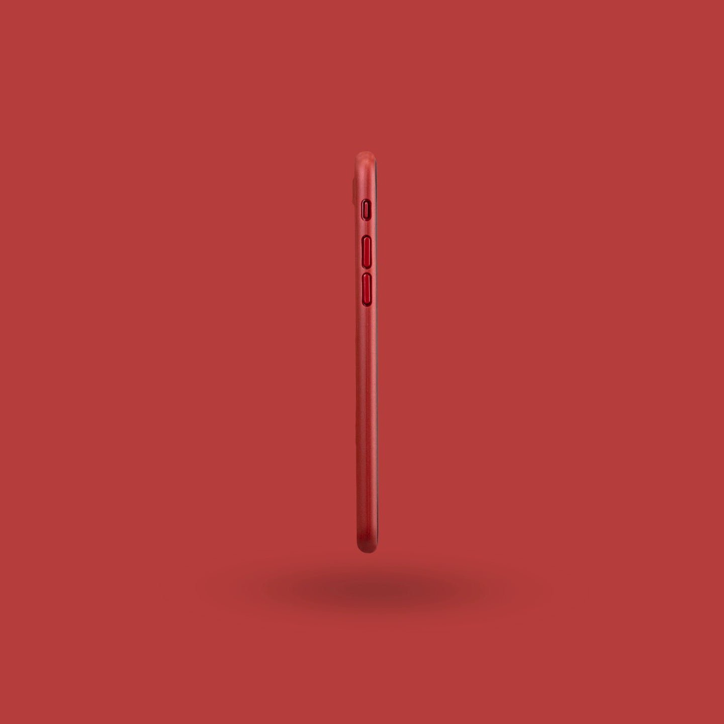 Super Thin iPhone SE 2020/2022 Case - Image 40