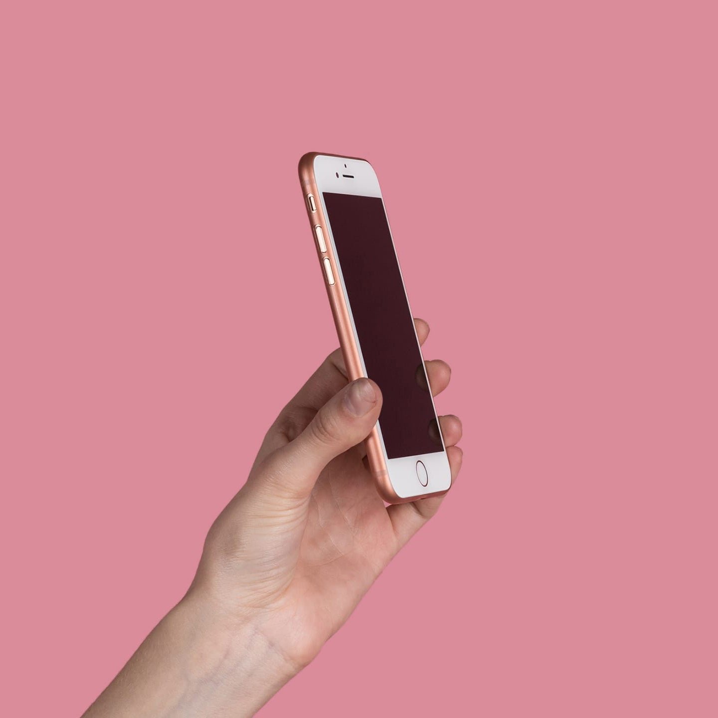 Super Thin iPhone SE 2020/2022 Case - Image 46