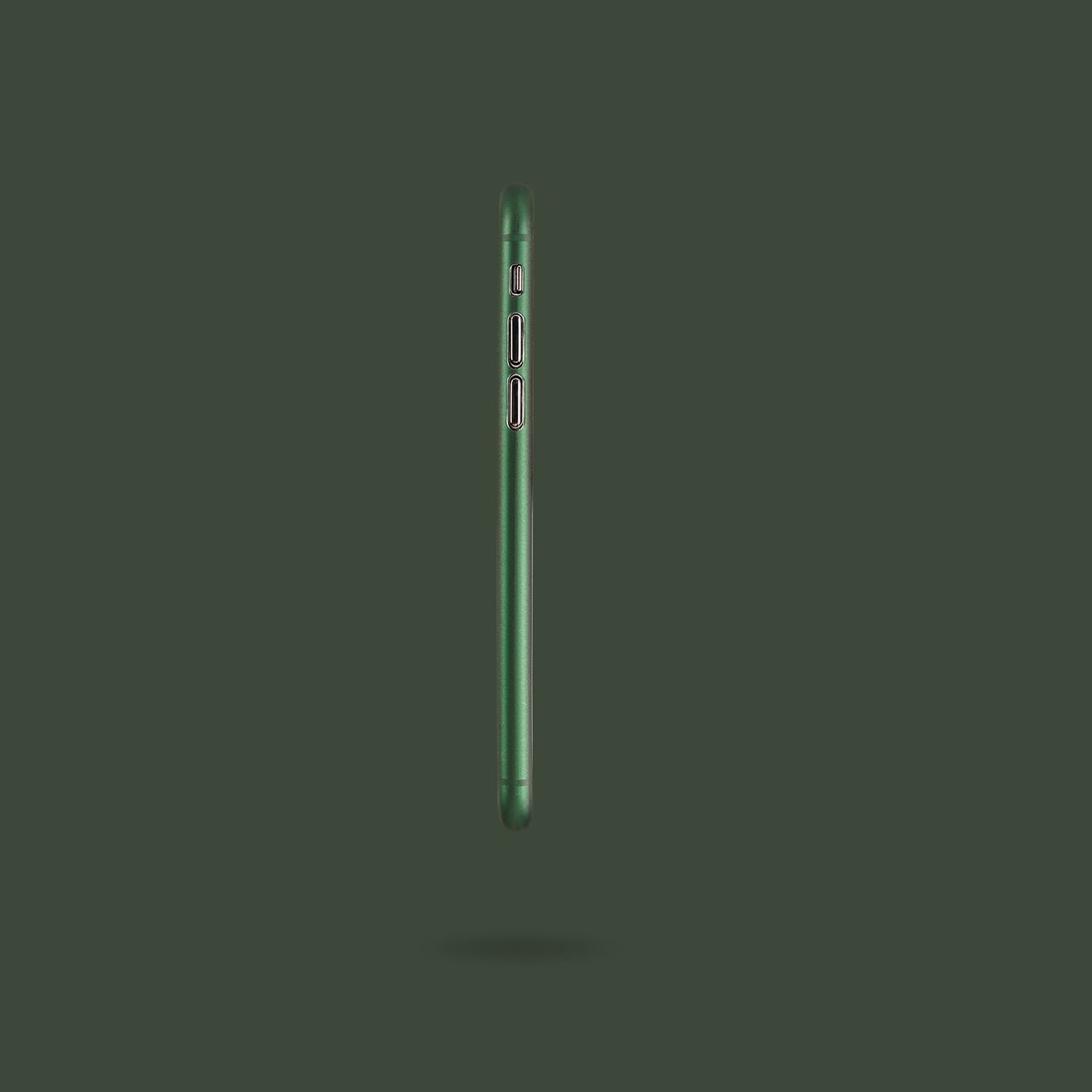 Super Thin iPhone Xs Case - Image 16