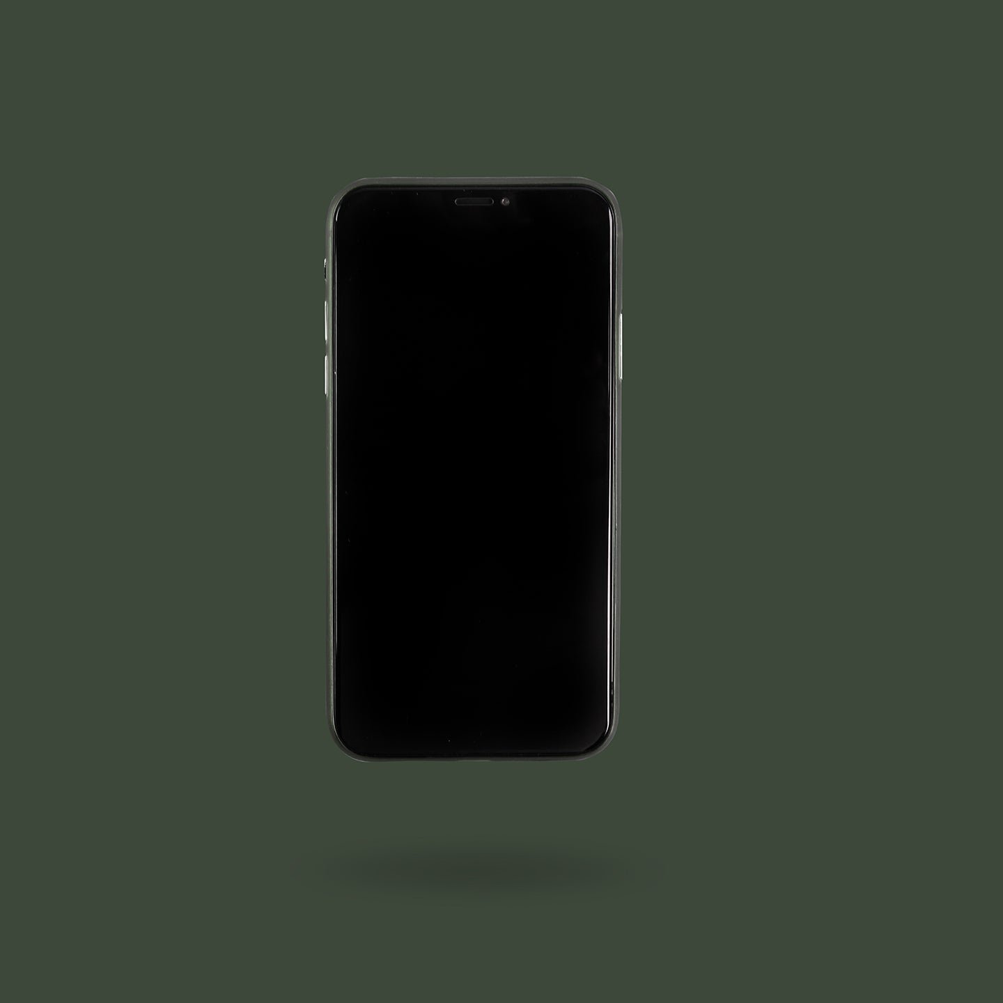 Super Thin iPhone Xs Case - Image 17