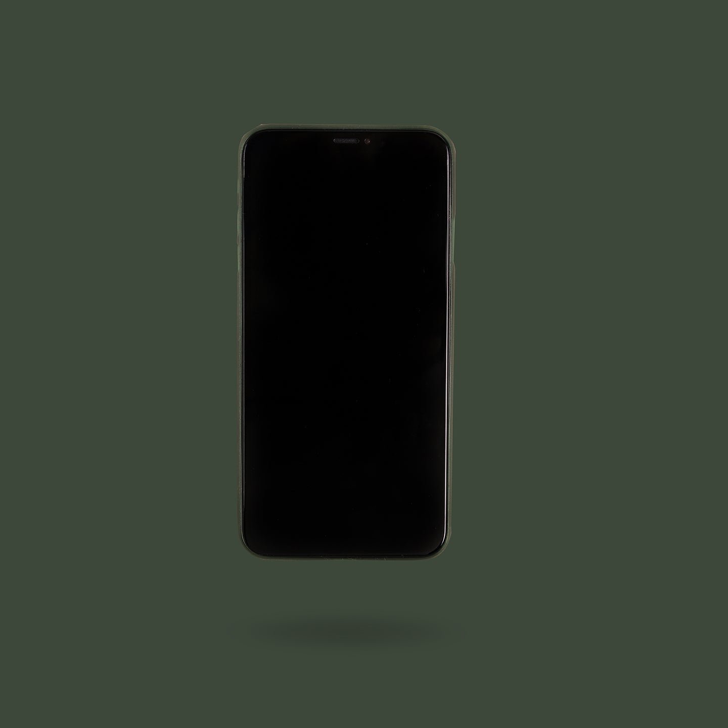 Super Thin iPhone Xs Max Case - Image 11